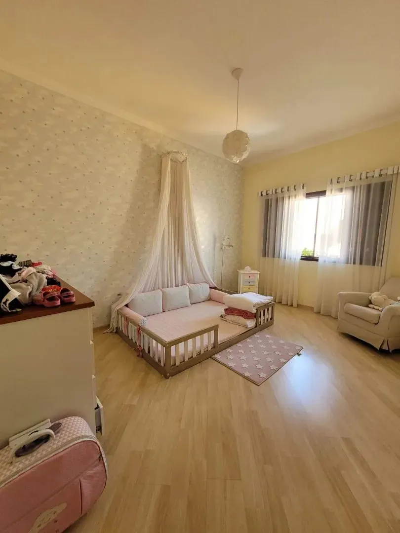 Casa, 3 quartos, 181 m² - Foto 20