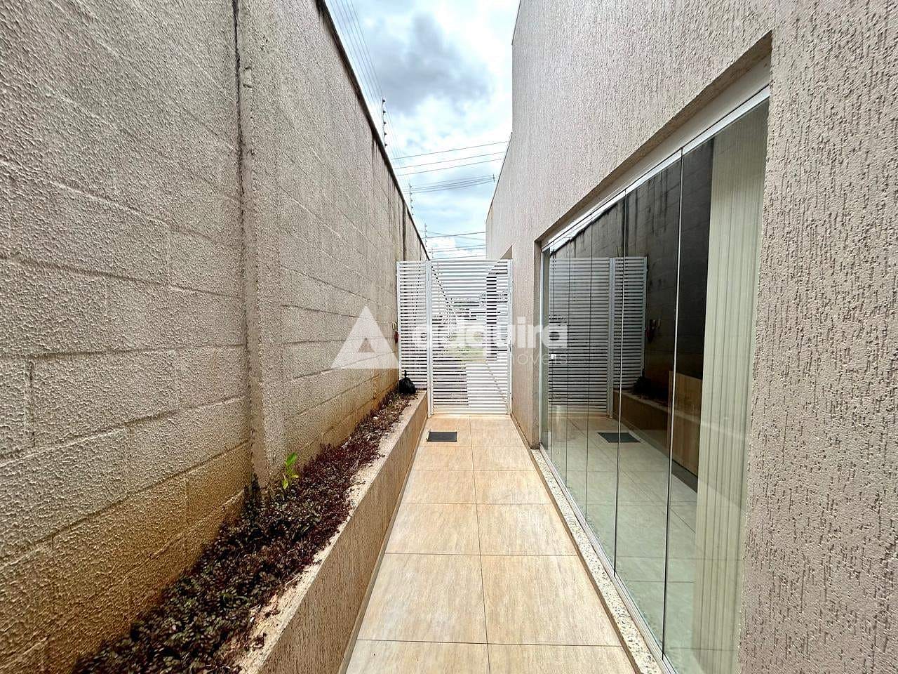 Casa, 4 quartos, 178 m² - Foto 10