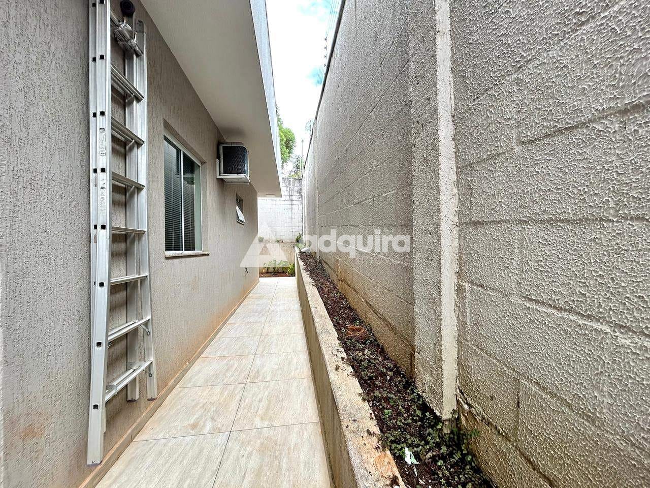 Casa, 4 quartos, 178 m² - Foto 11
