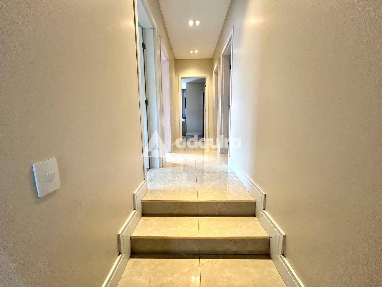 Casa, 4 quartos, 178 m² - Foto 12