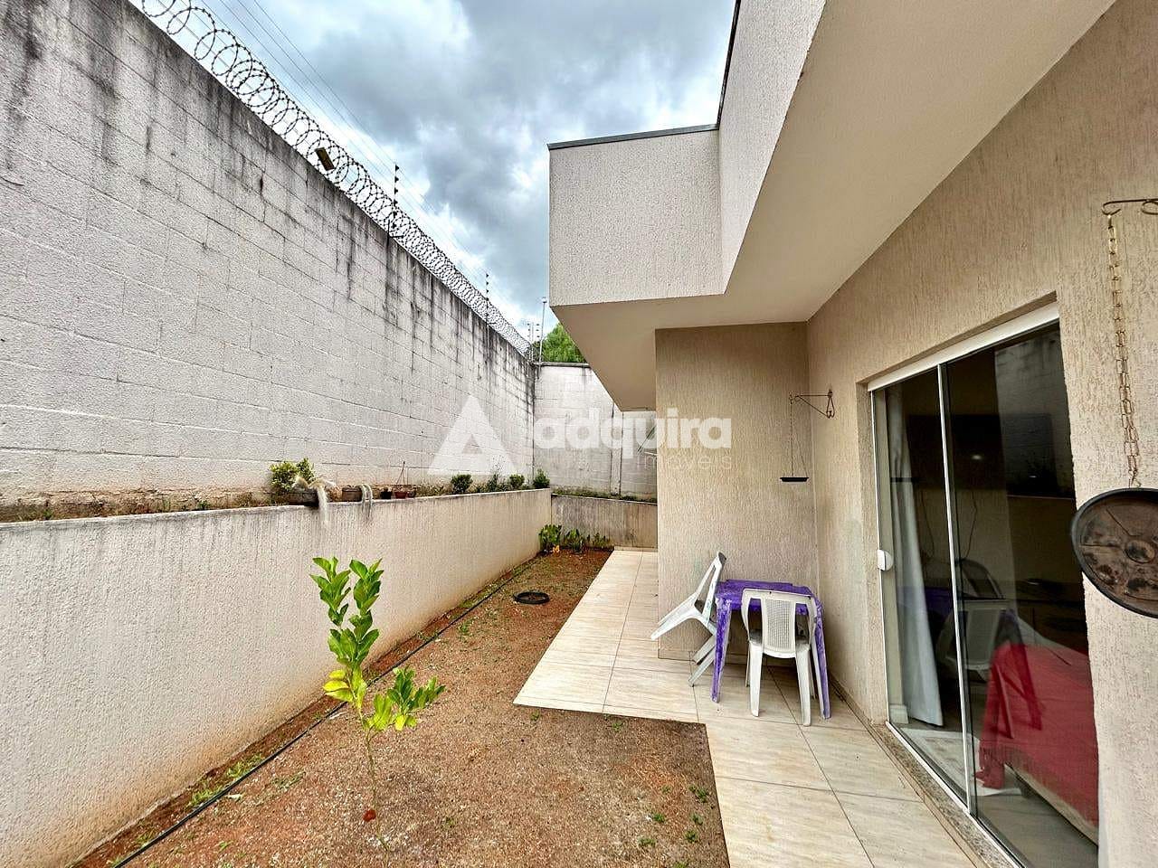 Casa, 4 quartos, 178 m² - Foto 23