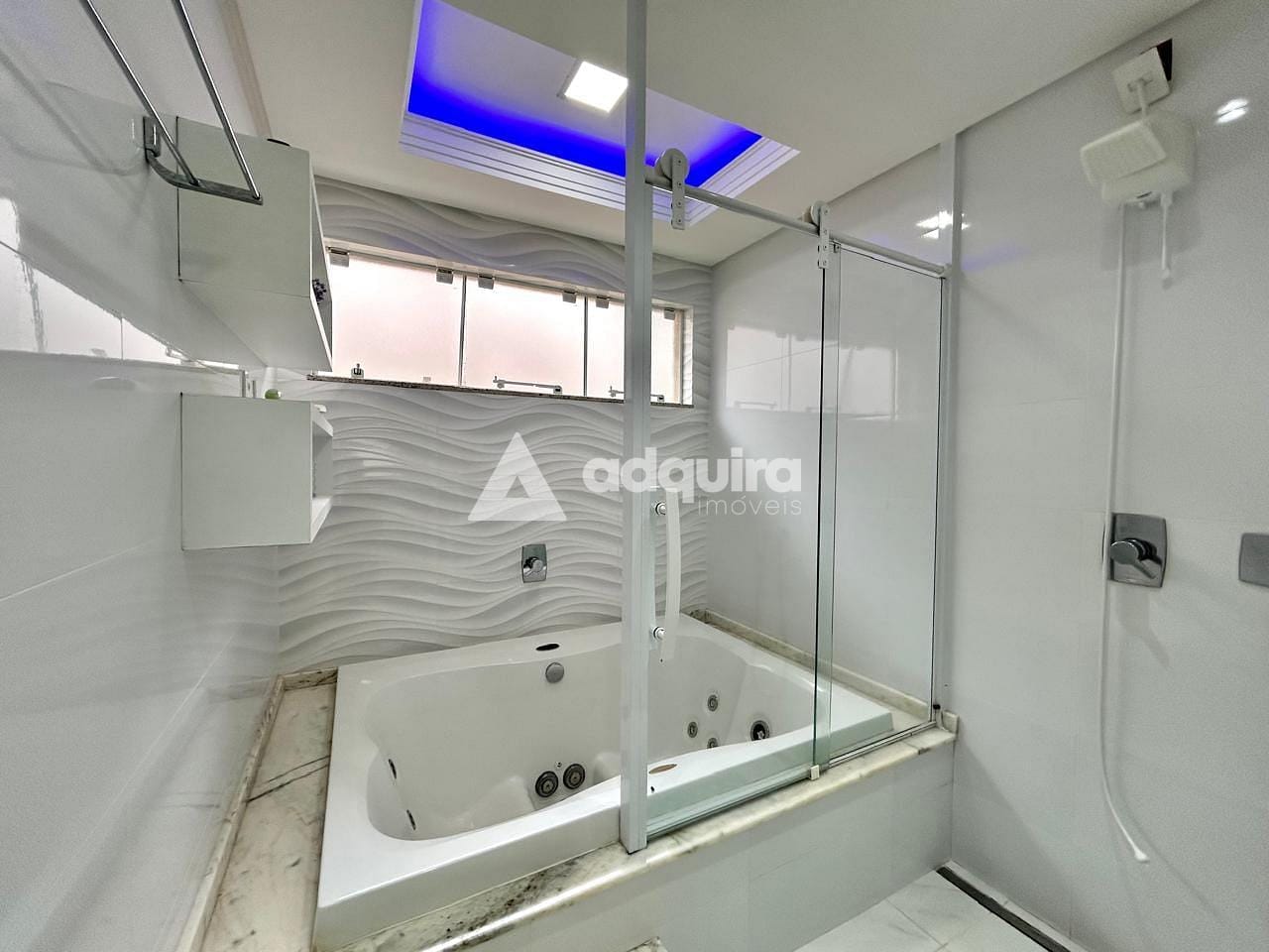 Casa, 4 quartos, 178 m² - Foto 18