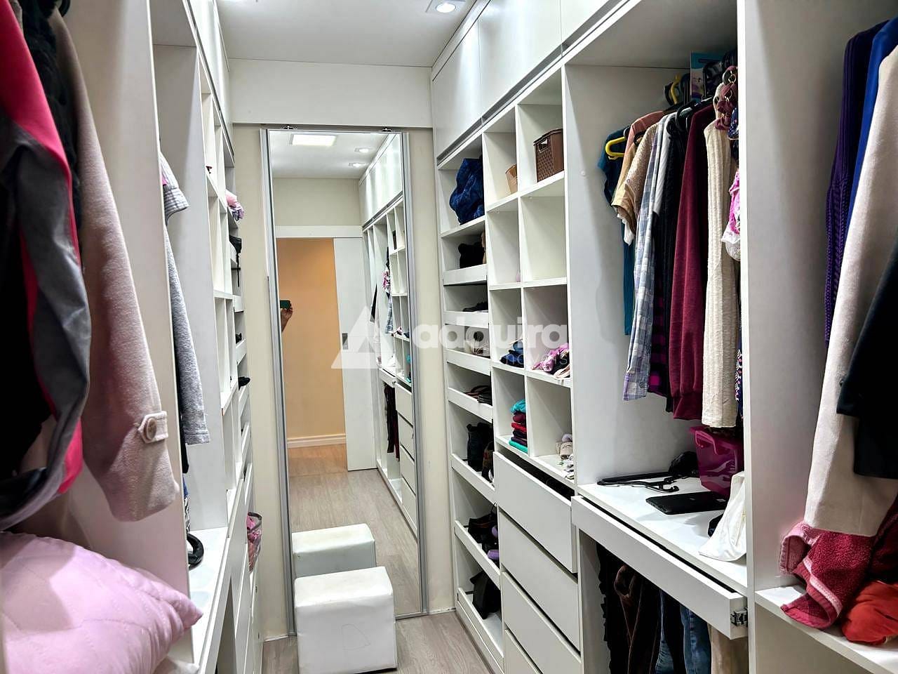 Casa, 4 quartos, 178 m² - Foto 20