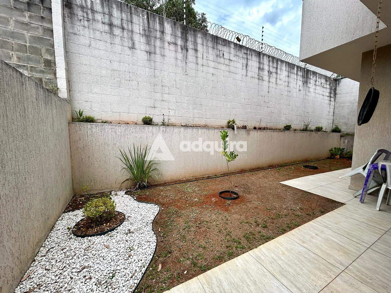 Casa, 4 quartos, 178 m² - Foto 22