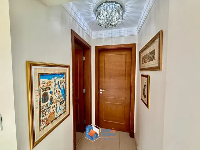 Casa com 770m² 4 quartos e 7 banheiros, à venda, no bairro Jardim Botânico em Ribeirão Preto