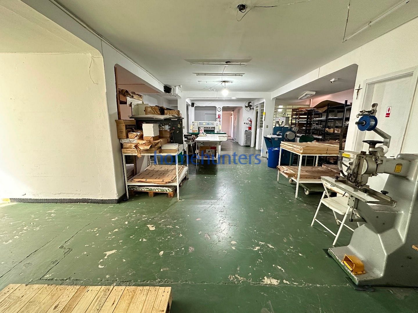 Casa, 12 quartos, 800 m² - Foto 42