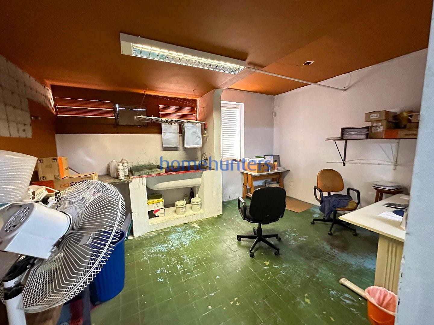 Casa, 12 quartos, 800 m² - Foto 40