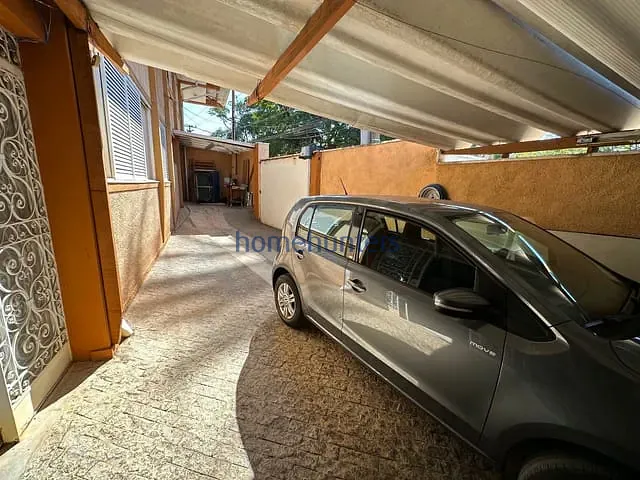 Casa com 470m² 12 quartos e 7 banheiros, à venda ou para alugar, no bairro Nova Campinas em Campinas