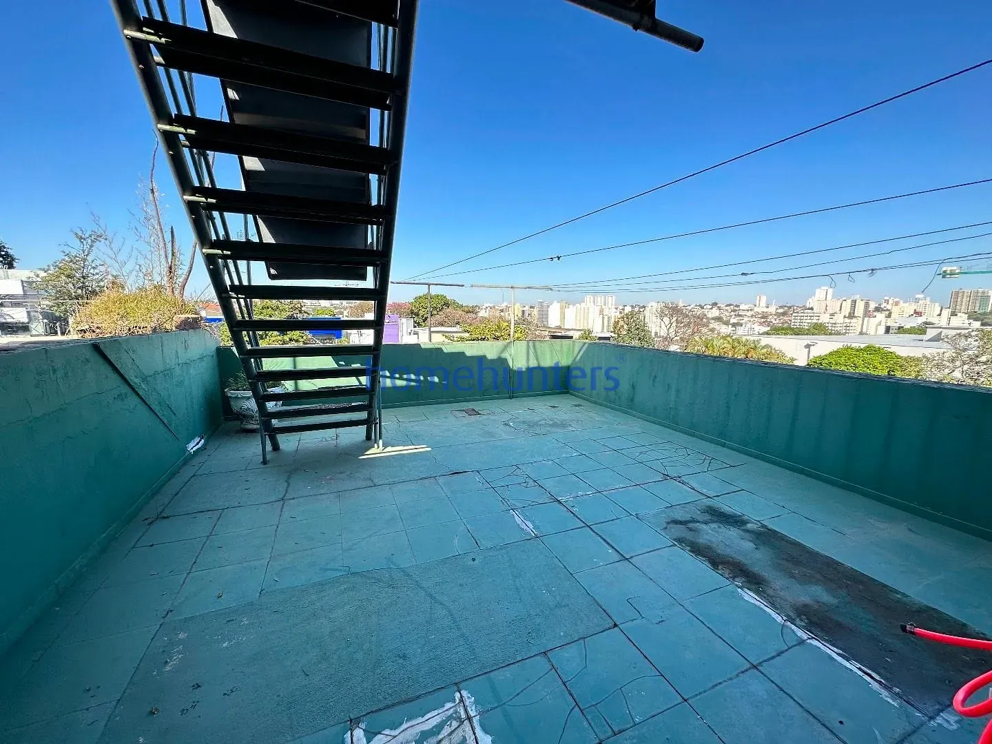 Casa, 12 quartos, 800 m² - Foto 38
