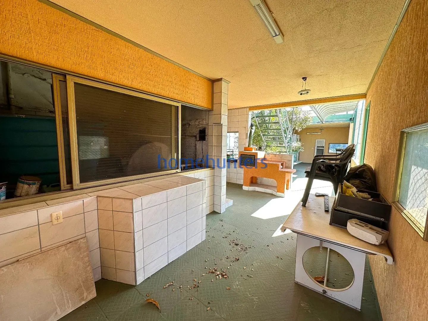 Casa, 12 quartos, 800 m² - Foto 36