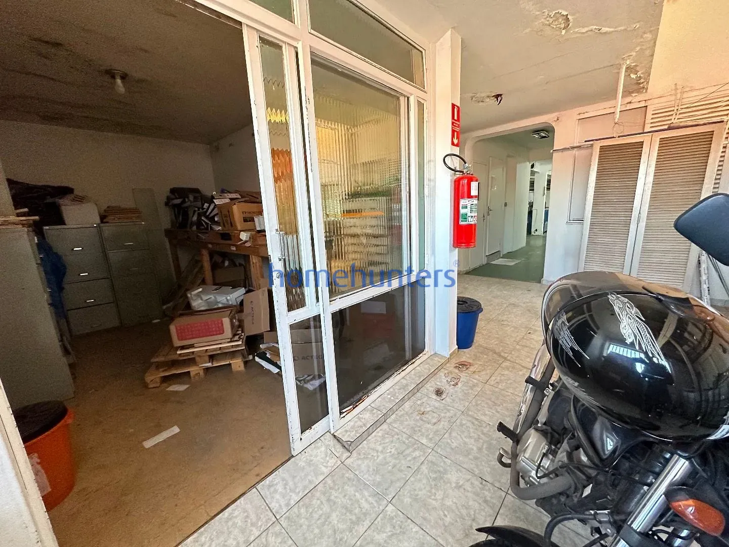 Casa, 12 quartos, 800 m² - Foto 50