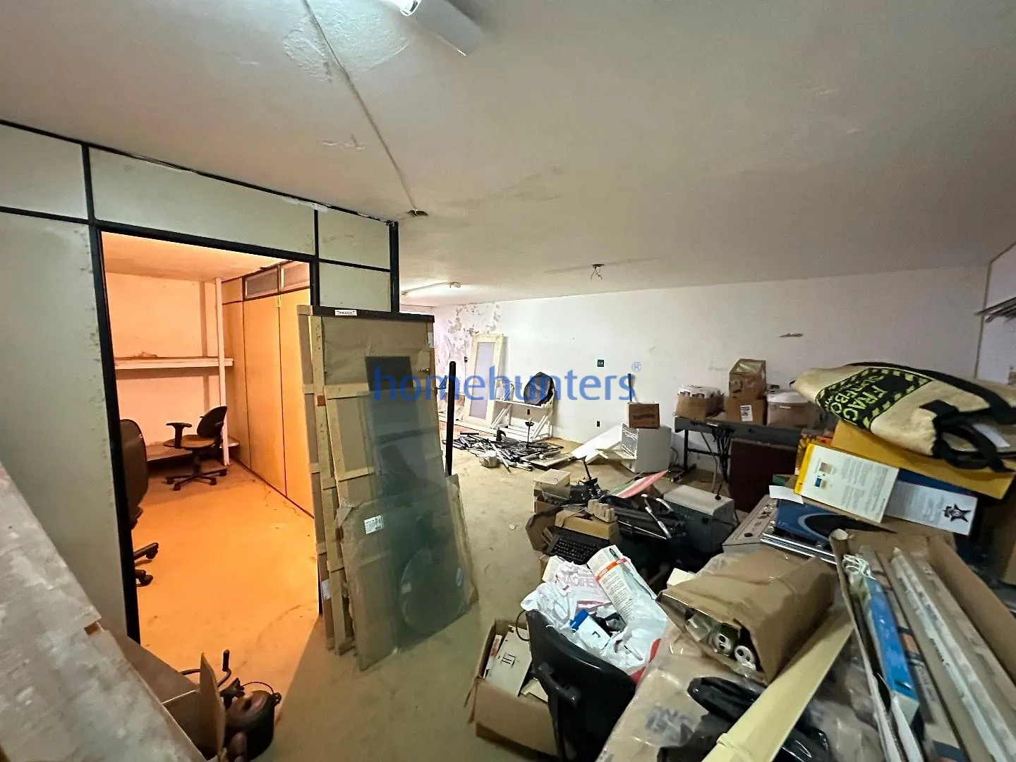 Casa, 12 quartos, 800 m² - Foto 48