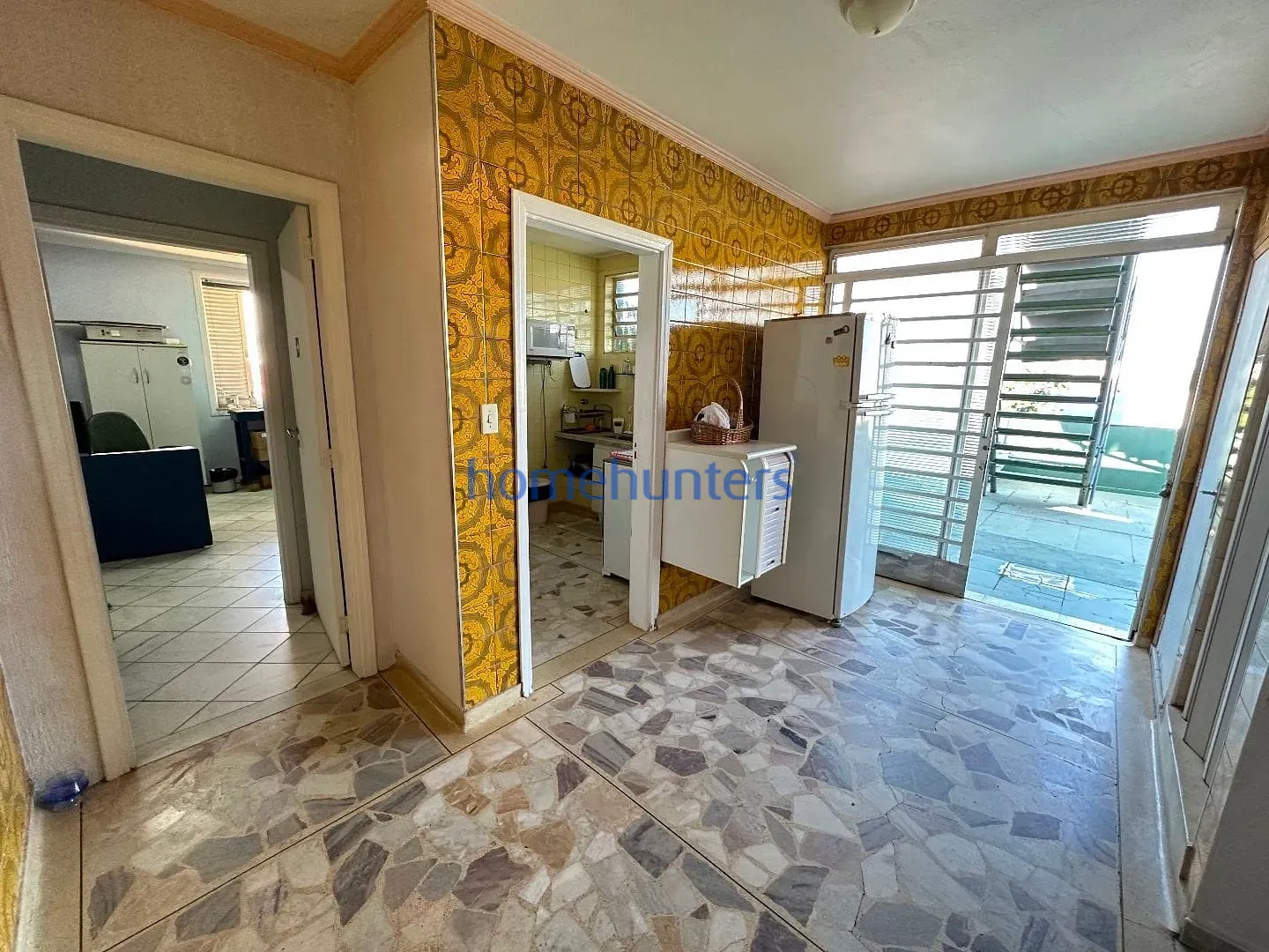 Casa, 12 quartos, 800 m² - Foto 20