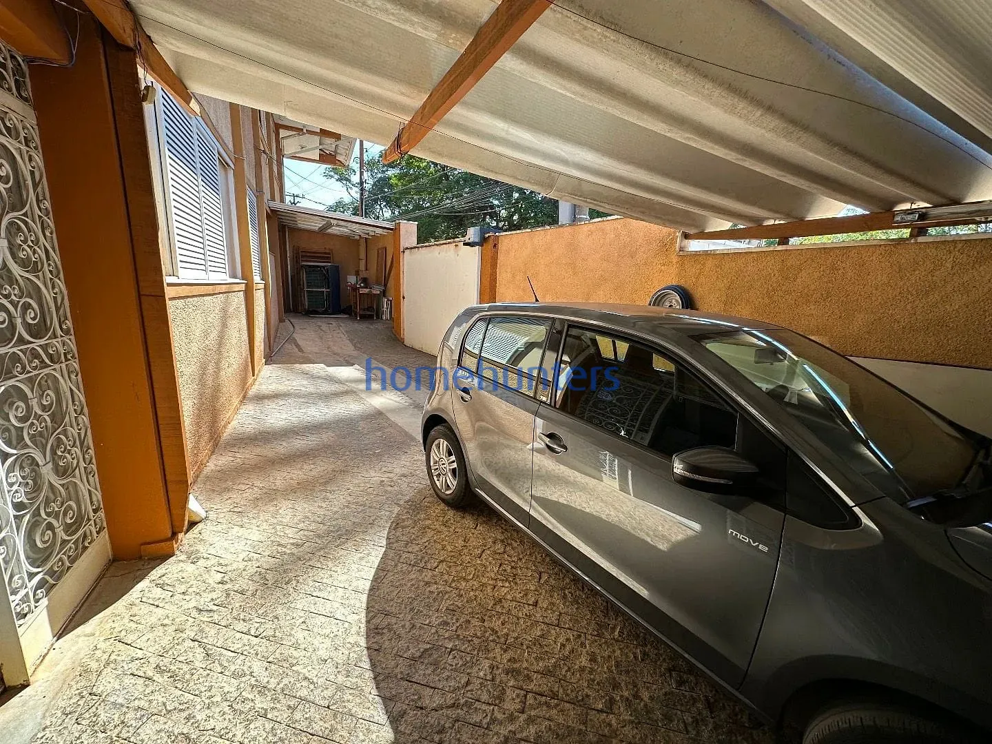 Casa, 12 quartos, 800 m² - Foto 5