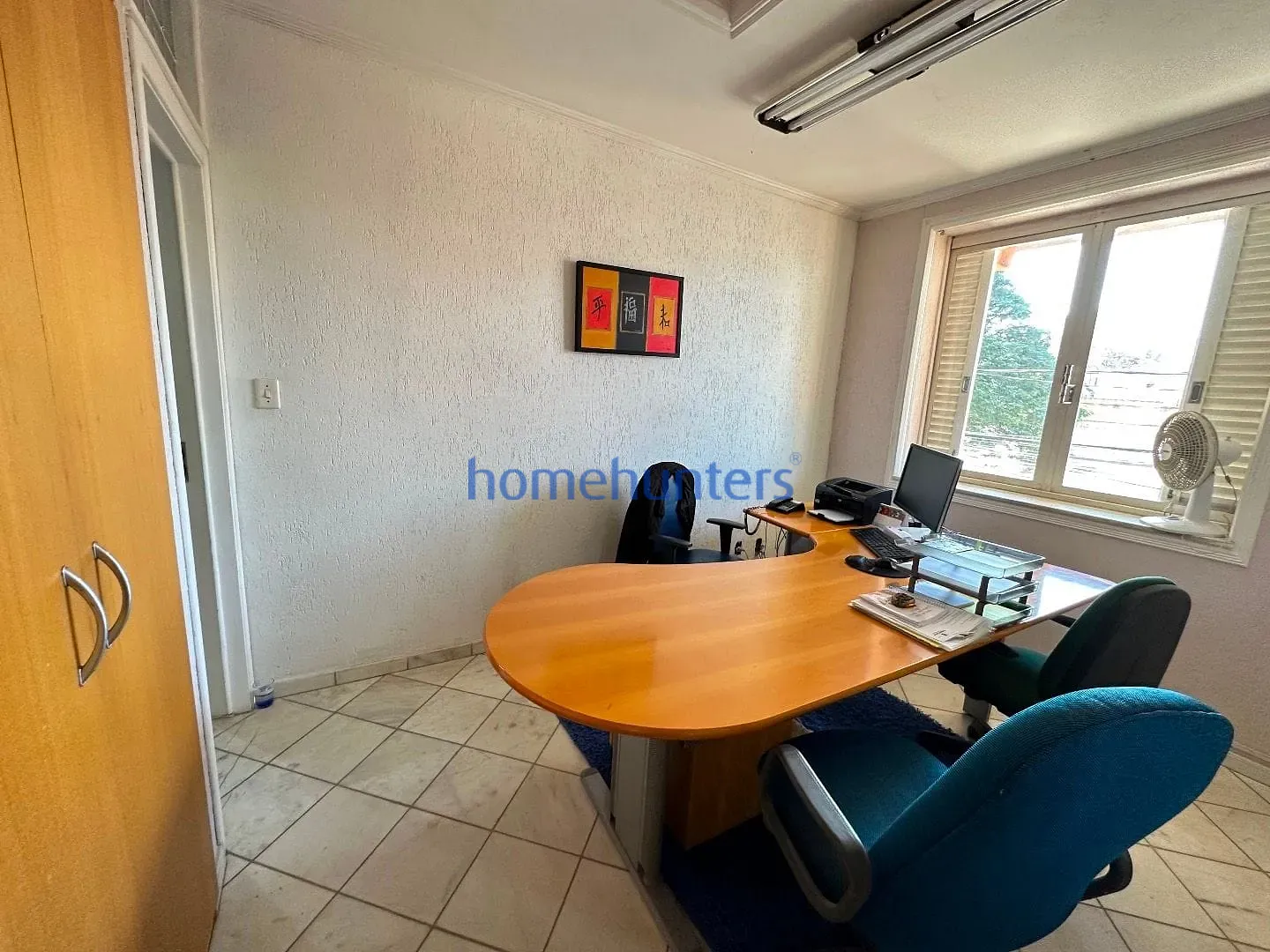 Casa, 12 quartos, 800 m² - Foto 17