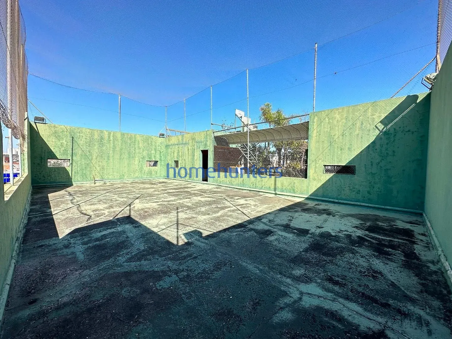 Casa, 12 quartos, 800 m² - Foto 31