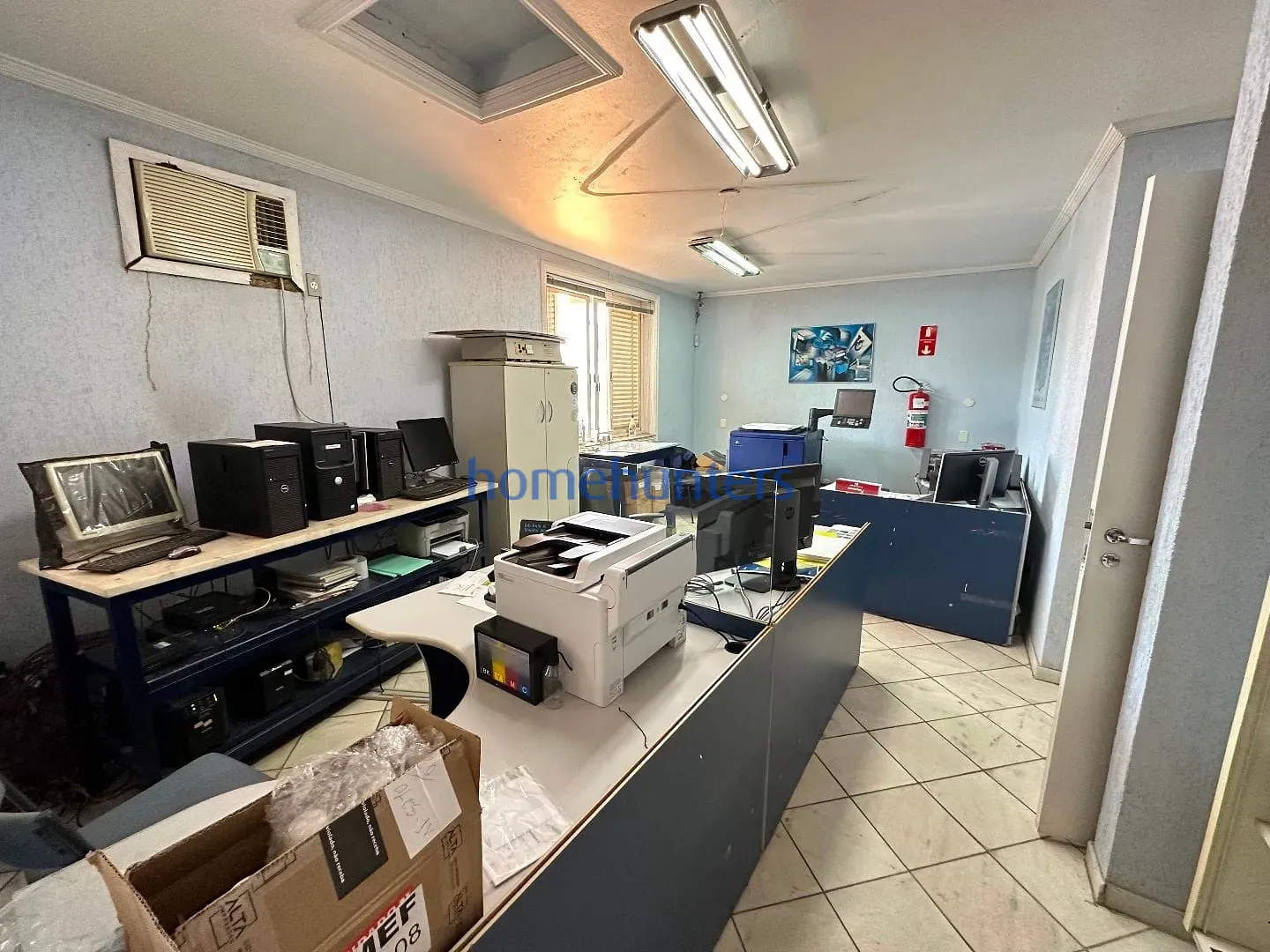 Casa, 12 quartos, 800 m² - Foto 18