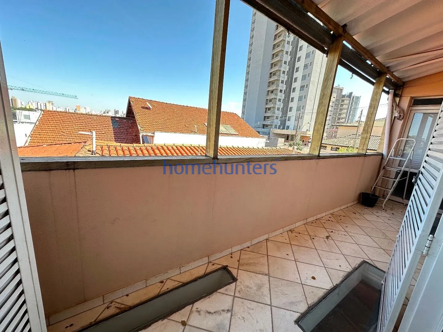 Casa, 12 quartos, 800 m² - Foto 24