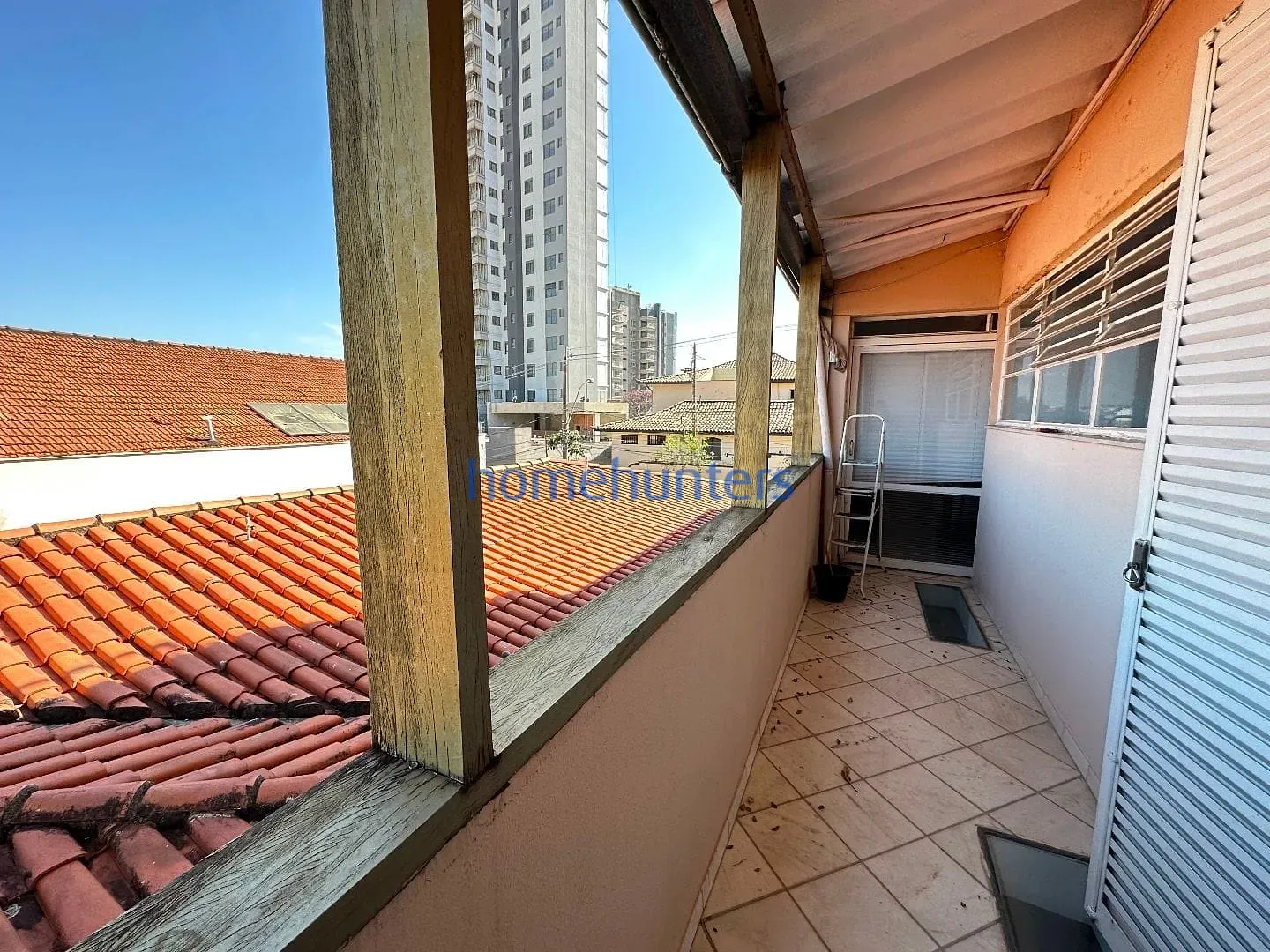 Casa, 12 quartos, 800 m² - Foto 26