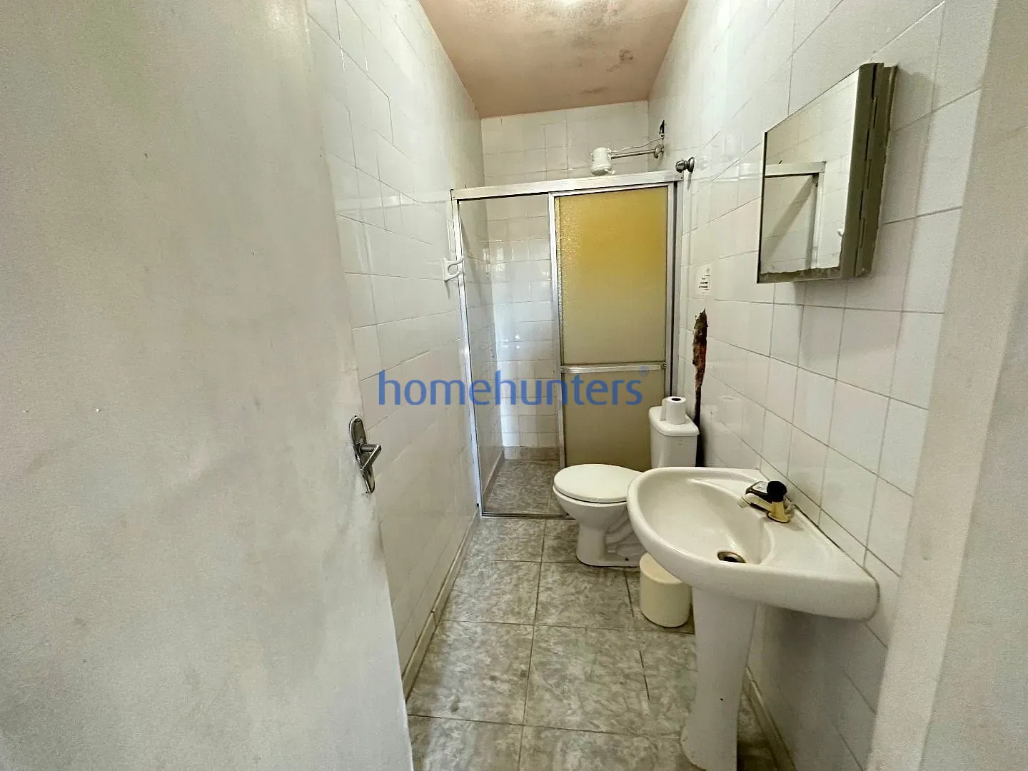 Casa, 12 quartos, 800 m² - Foto 51