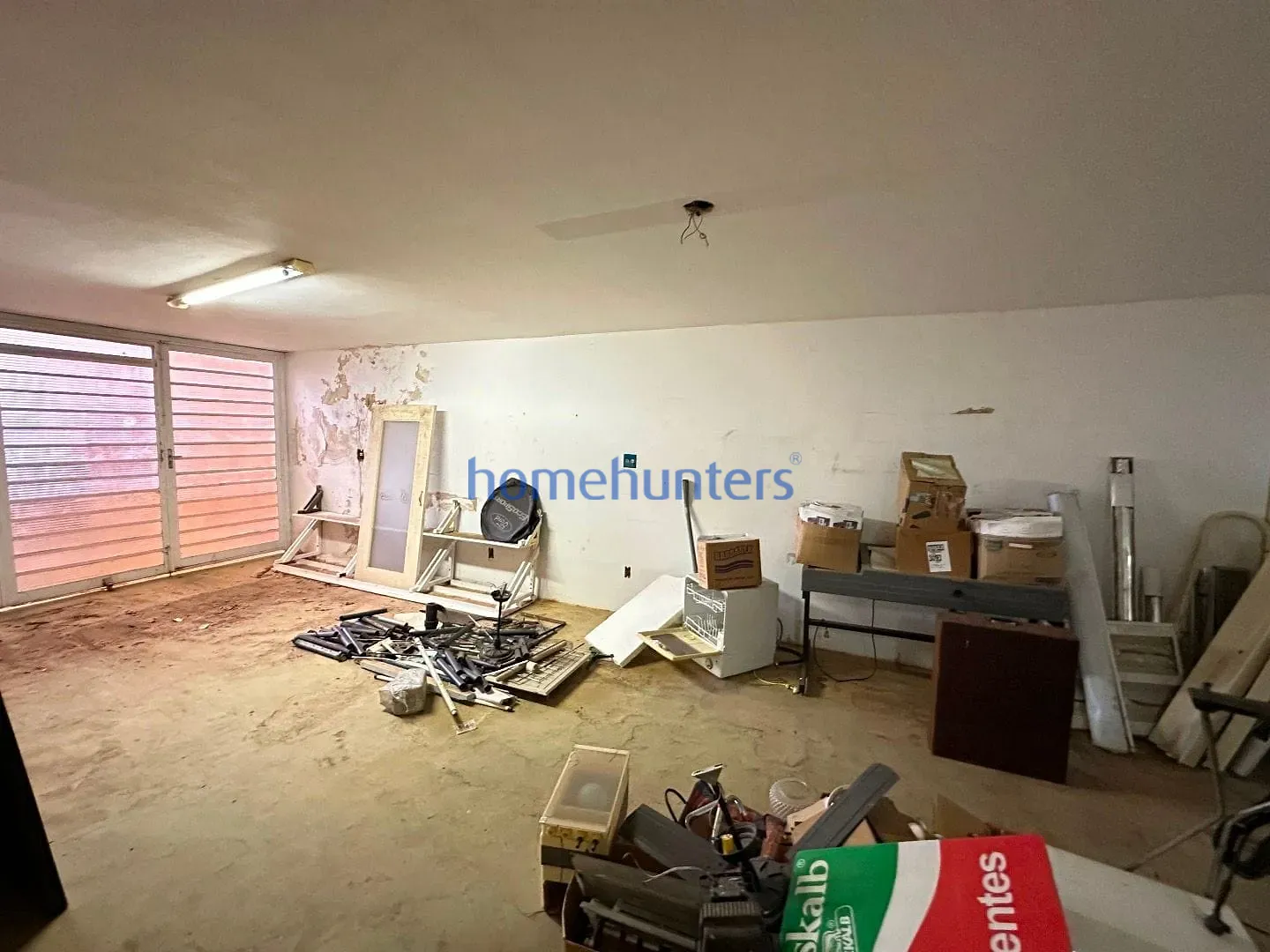 Casa, 12 quartos, 800 m² - Foto 47