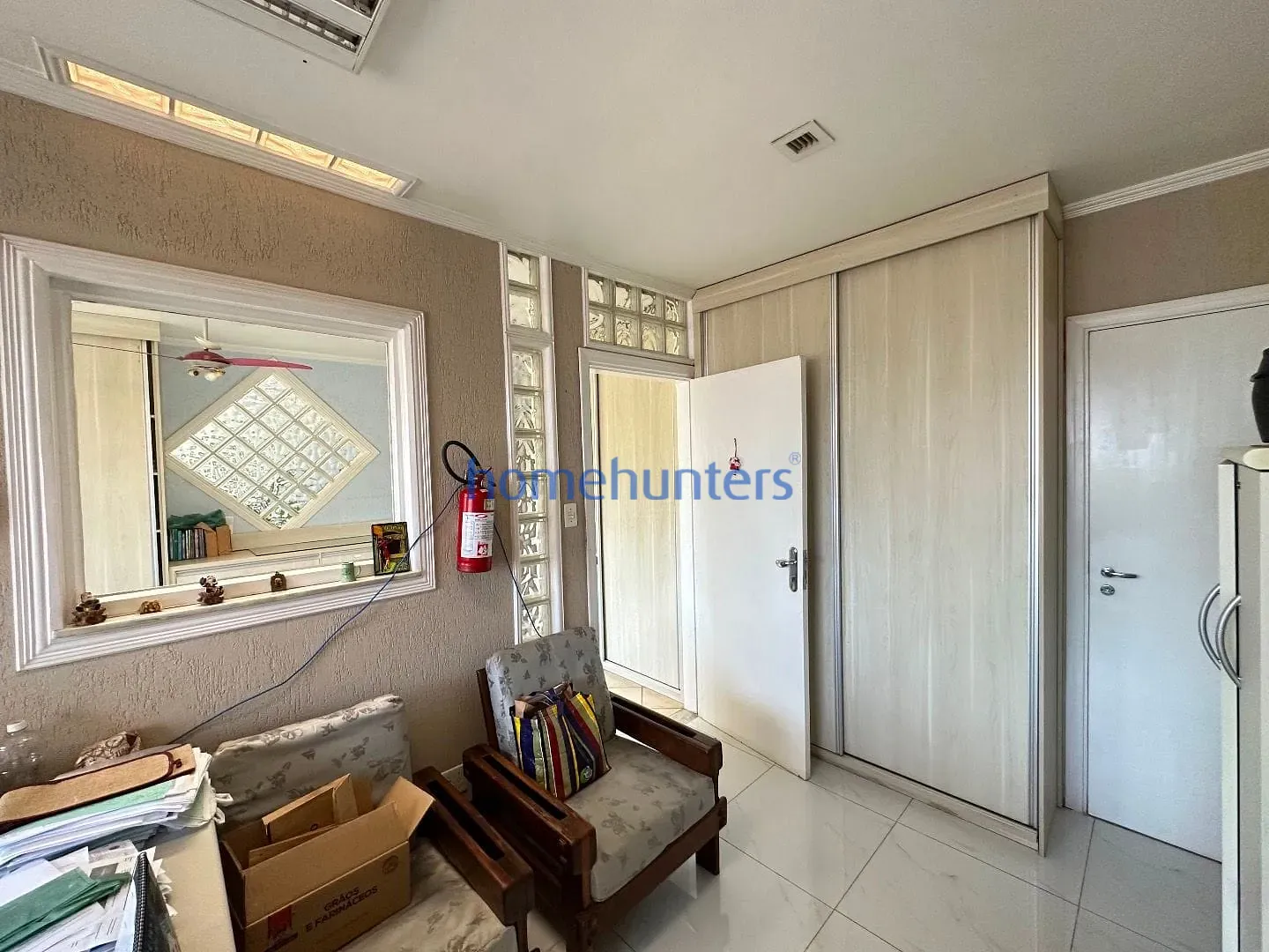 Casa, 12 quartos, 800 m² - Foto 12
