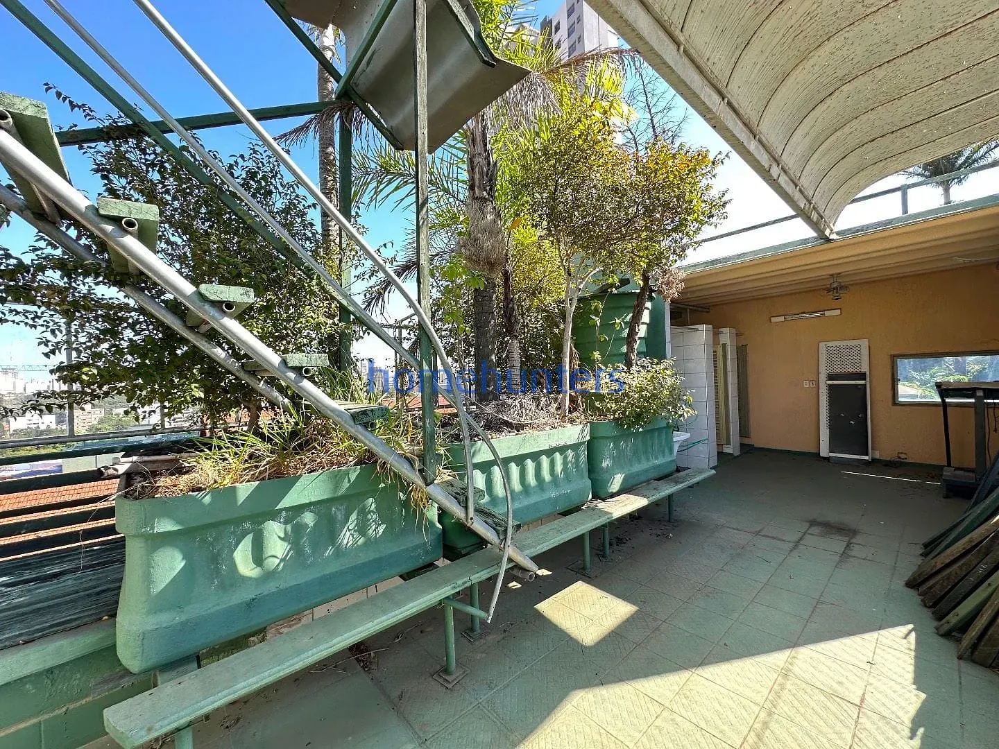 Casa, 12 quartos, 800 m² - Foto 32