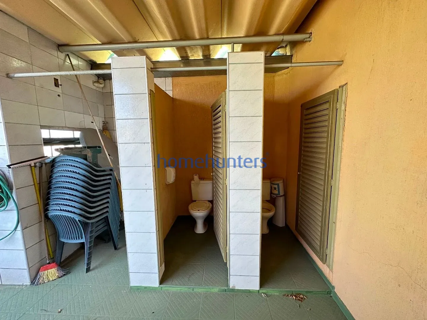 Casa, 12 quartos, 800 m² - Foto 30