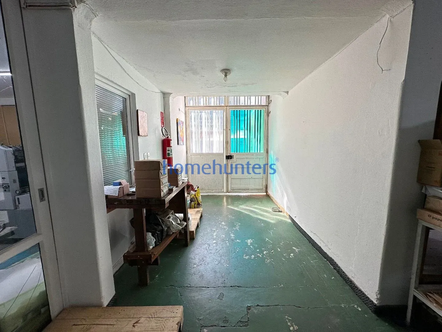 Casa, 12 quartos, 800 m² - Foto 43