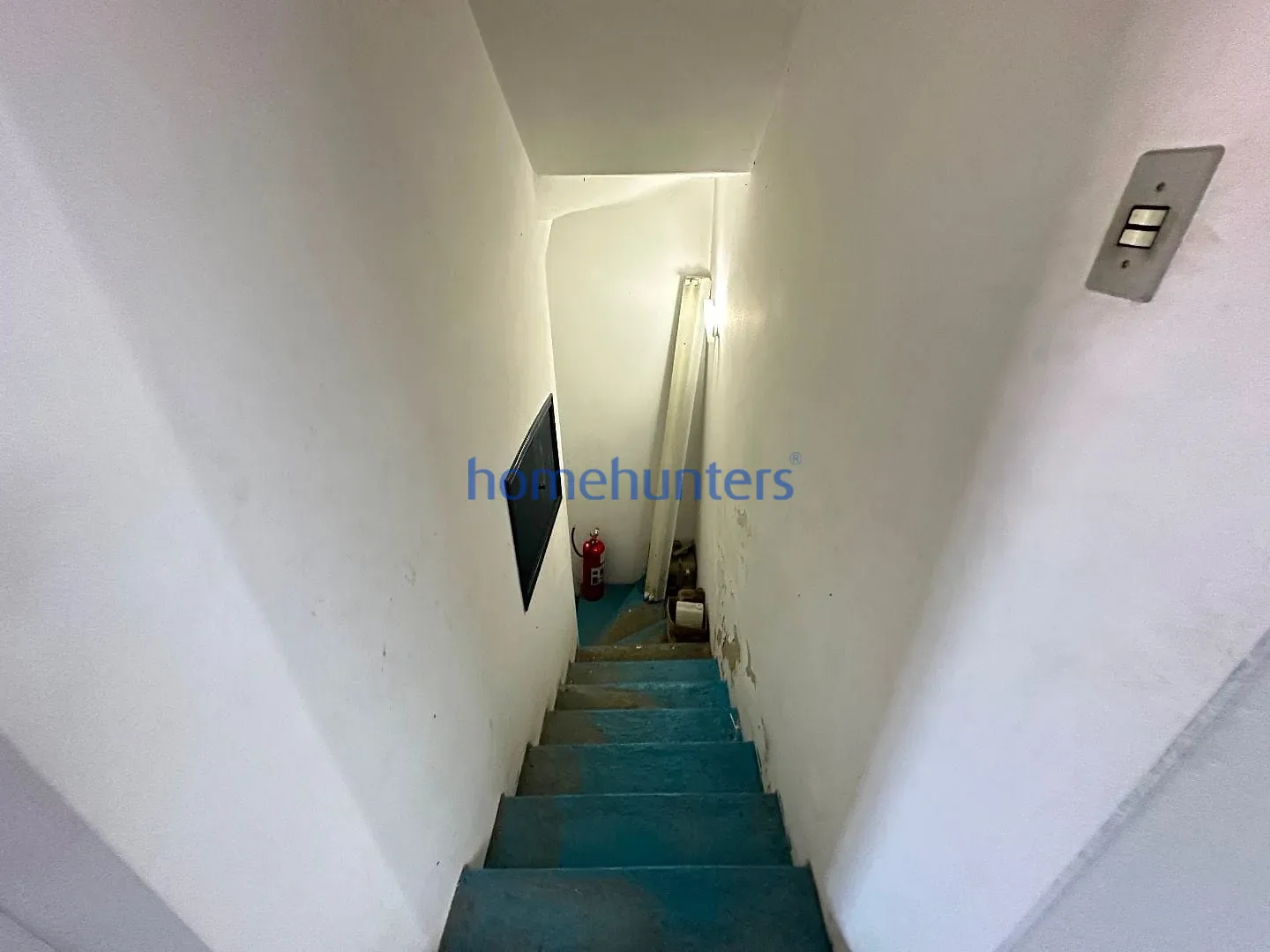 Casa, 12 quartos, 800 m² - Foto 49