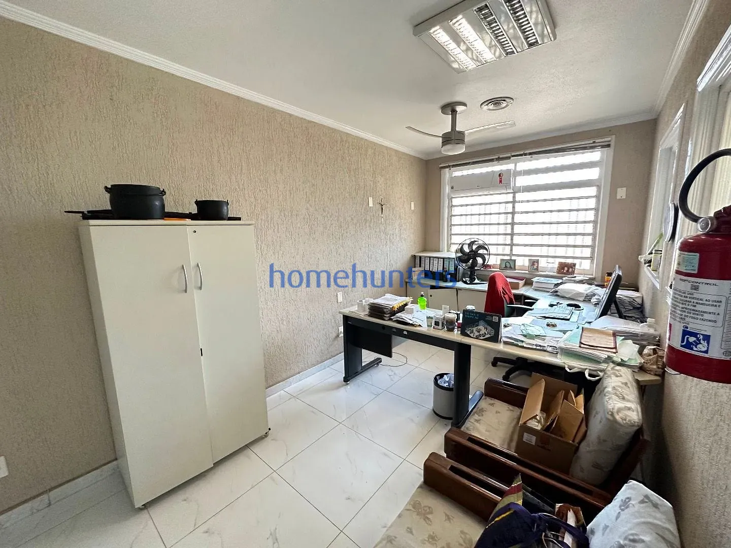 Casa, 12 quartos, 800 m² - Foto 10