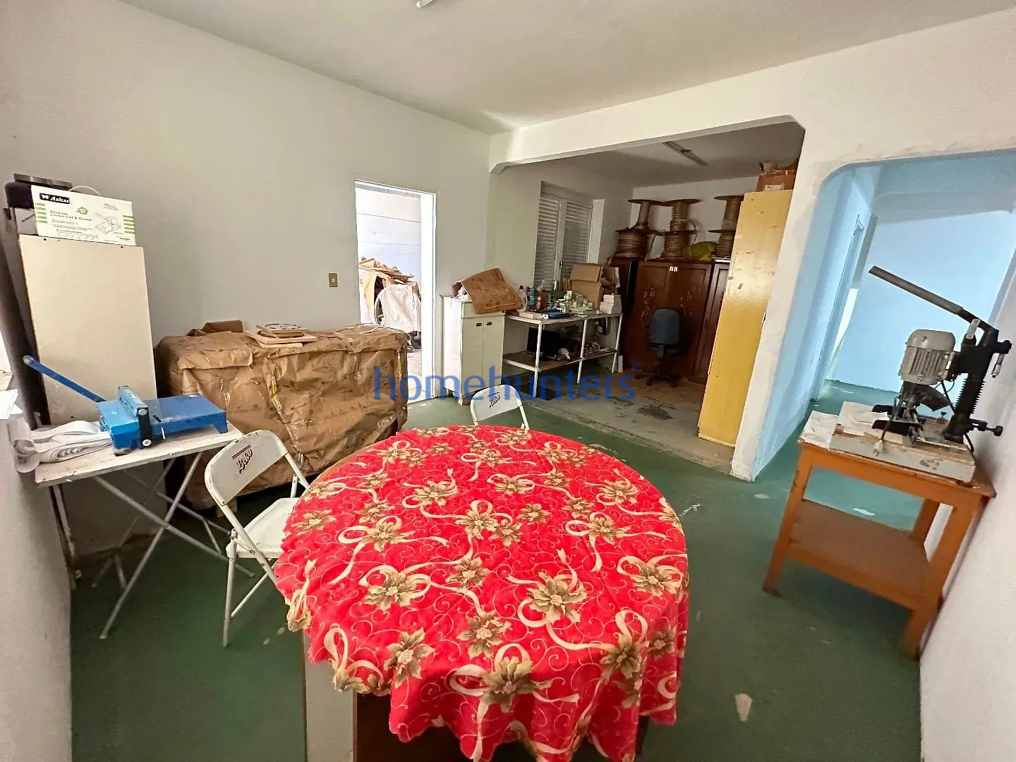 Casa, 12 quartos, 800 m² - Foto 46