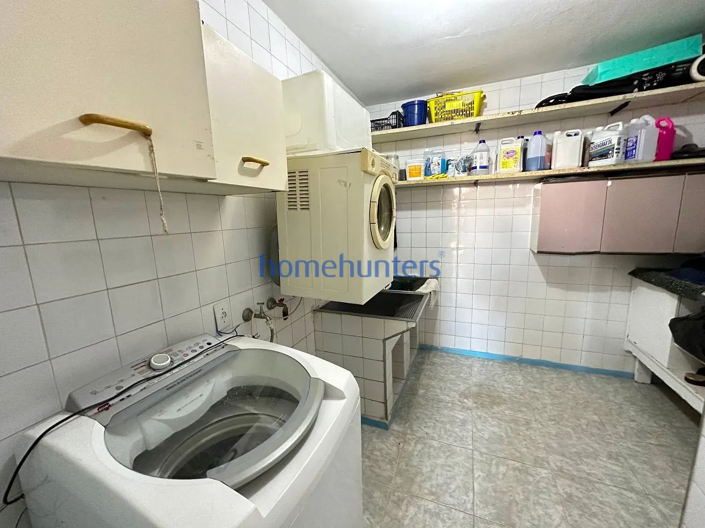 Casa, 12 quartos, 800 m² - Foto 52