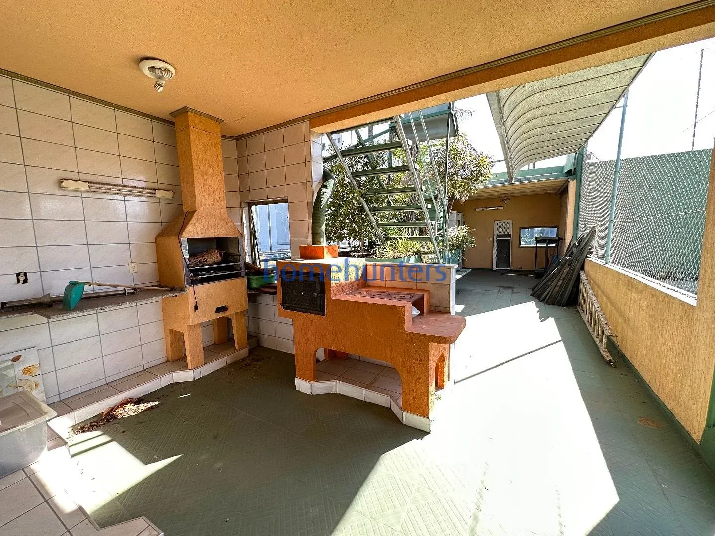 Casa, 12 quartos, 800 m² - Foto 34