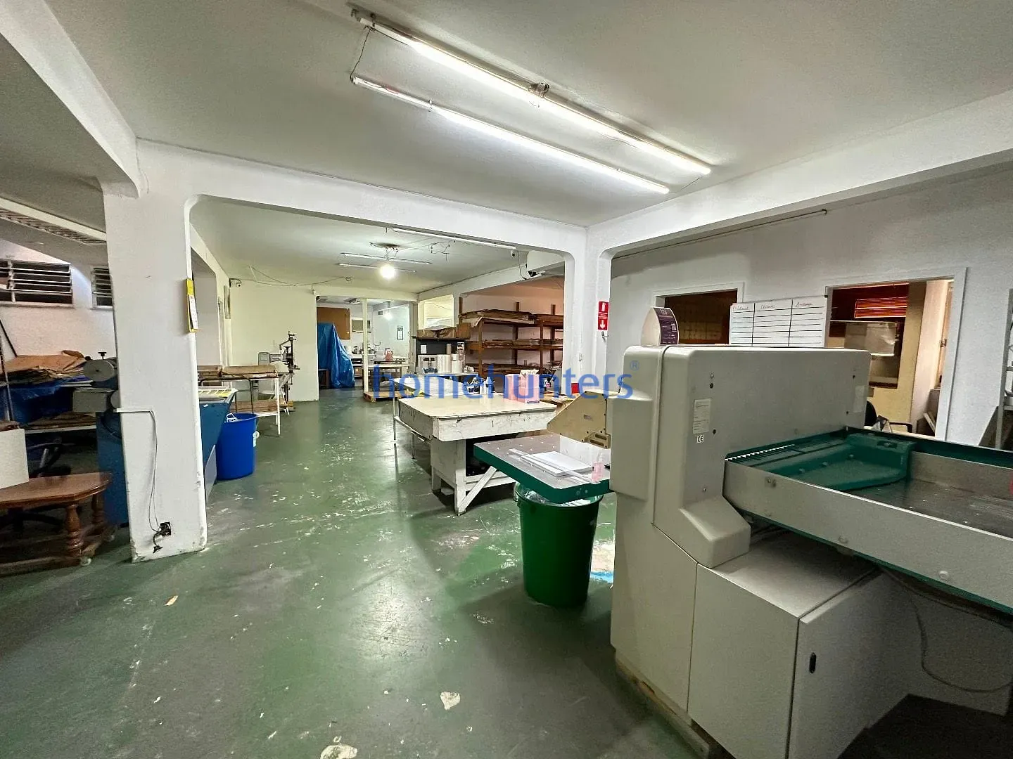 Casa, 12 quartos, 800 m² - Foto 45