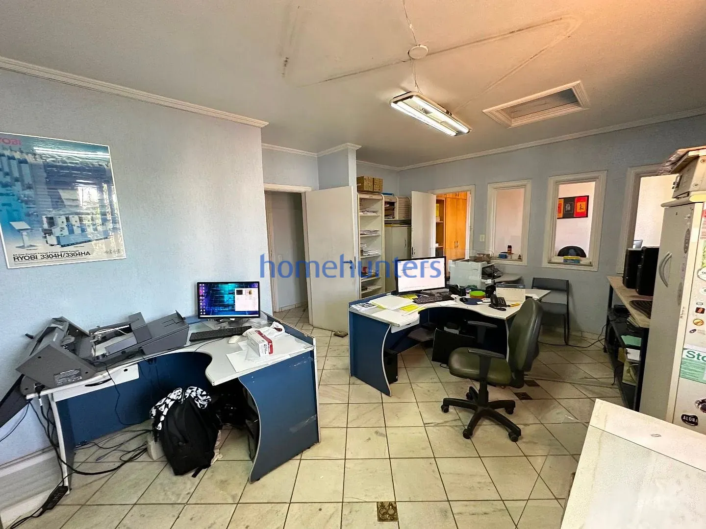 Casa, 12 quartos, 800 m² - Foto 19
