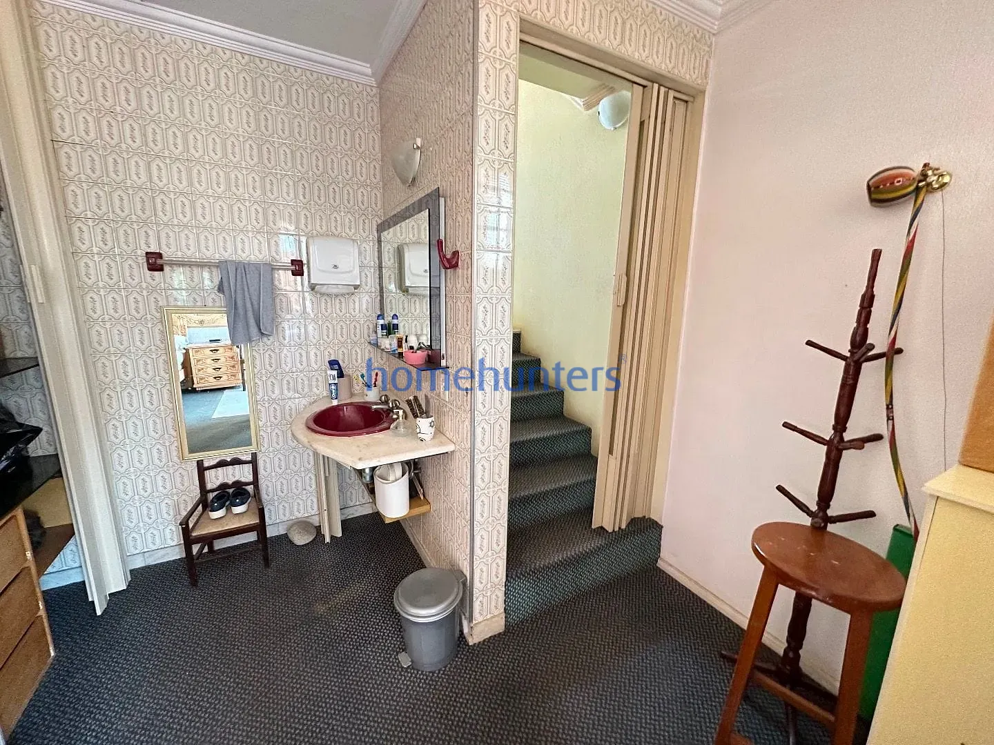 Casa, 12 quartos, 800 m² - Foto 23