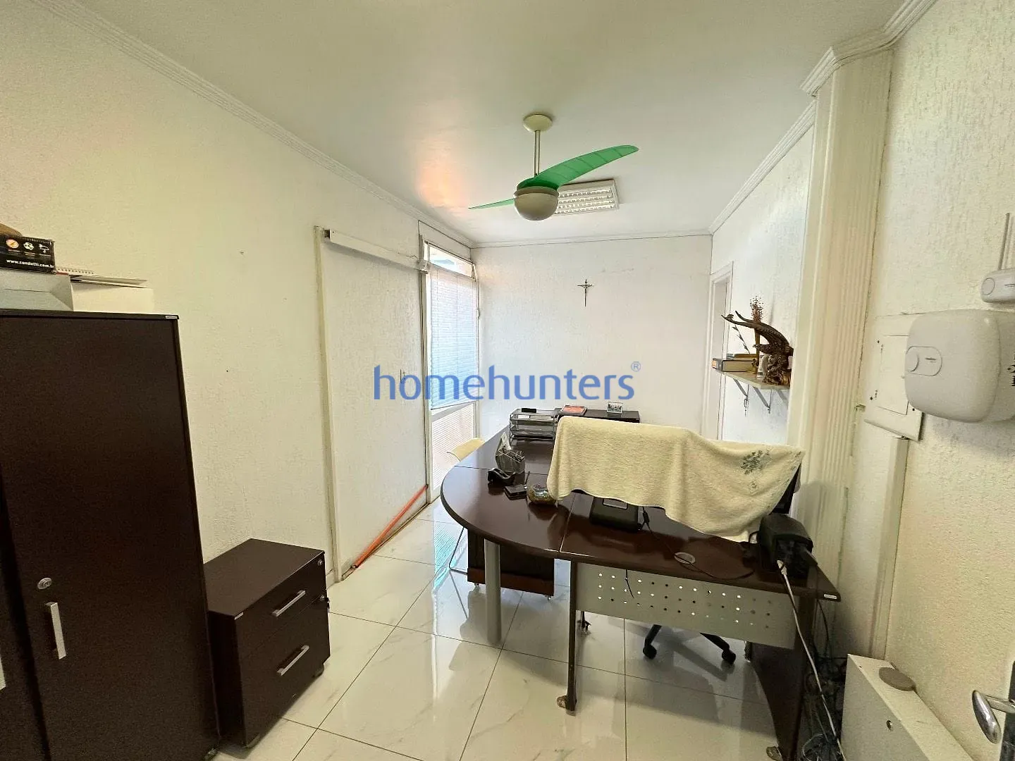 Casa, 12 quartos, 800 m² - Foto 16