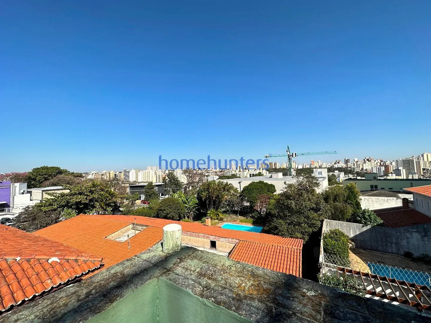 Casa, 12 quartos, 800 m² - Foto 37