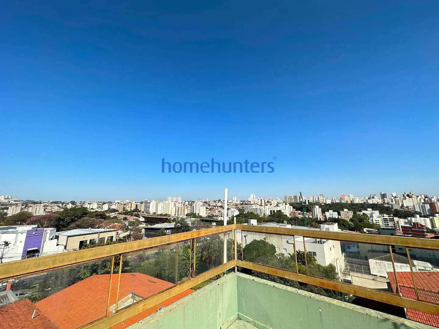 Casa, 12 quartos, 800 m² - Foto 28