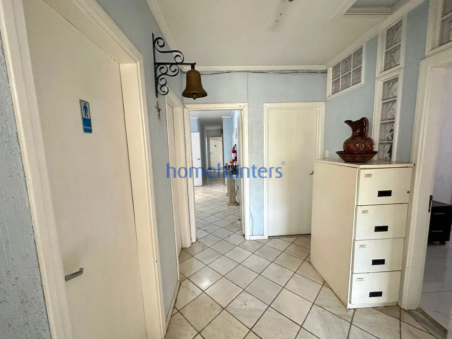 Casa, 12 quartos, 800 m² - Foto 8