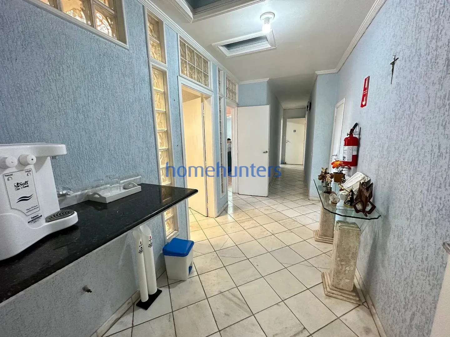 Casa, 12 quartos, 800 m² - Foto 15