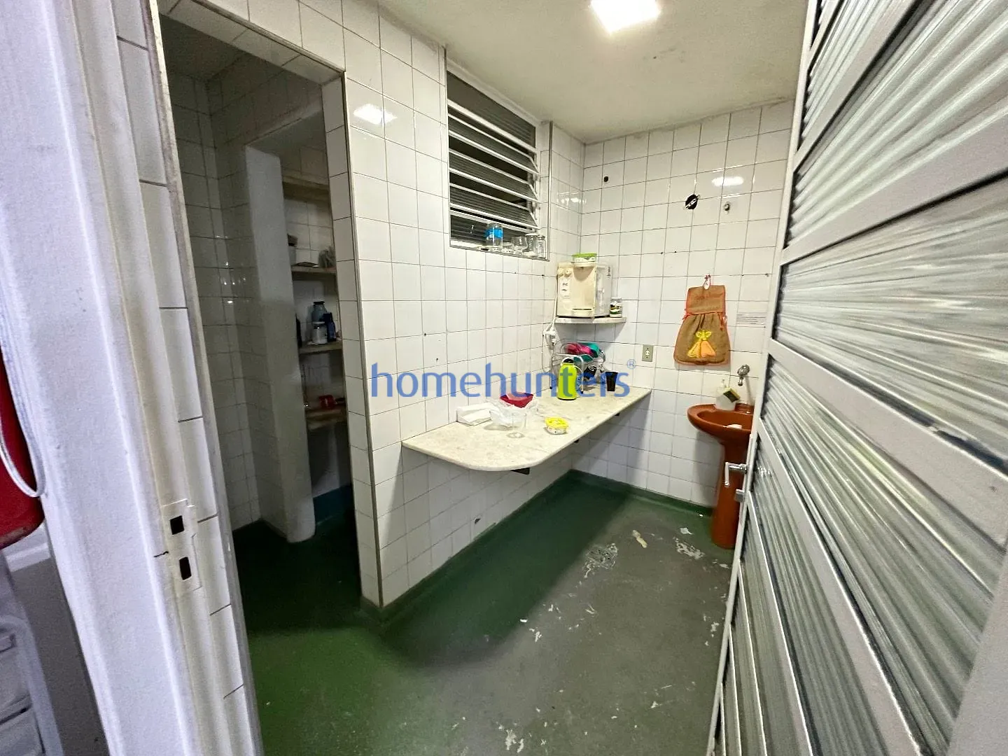 Casa, 12 quartos, 800 m² - Foto 44