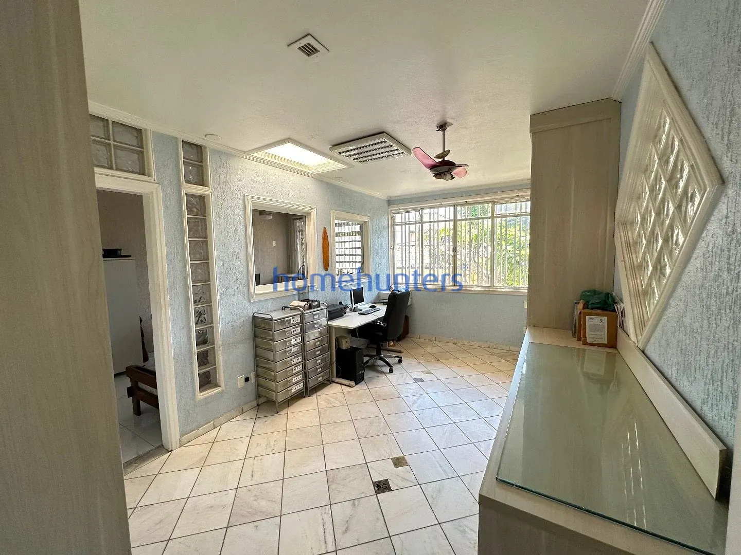 Casa, 12 quartos, 800 m² - Foto 9