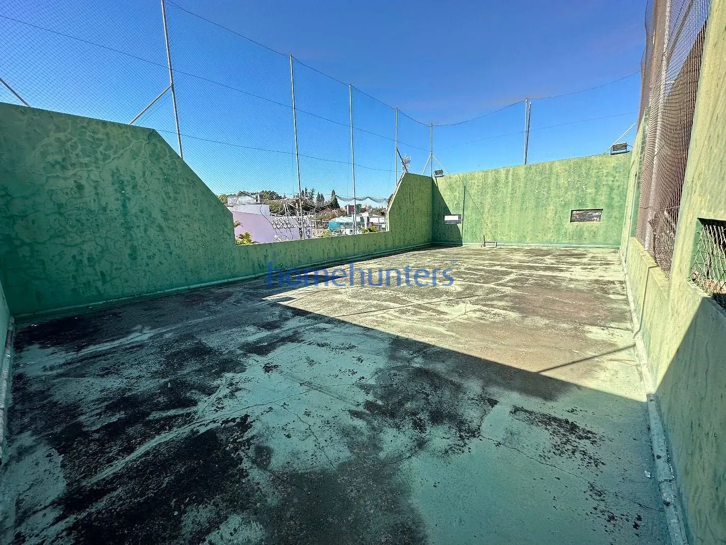 Casa, 12 quartos, 800 m² - Foto 33