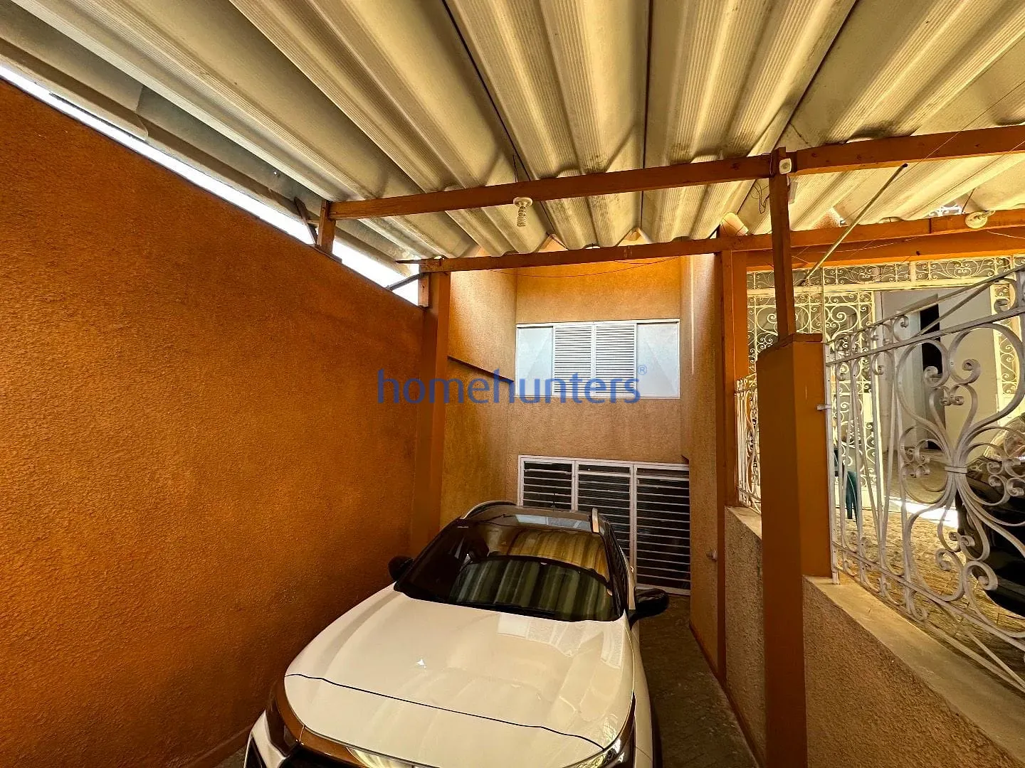 Casa, 12 quartos, 800 m² - Foto 54