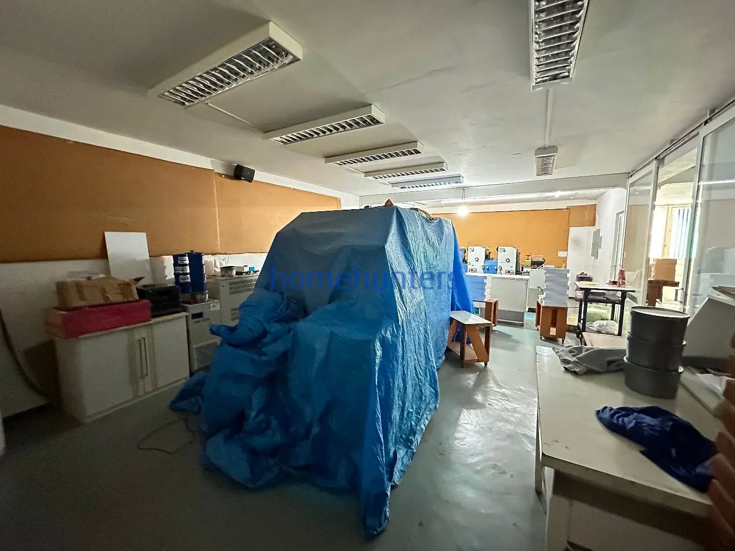 Casa, 12 quartos, 800 m² - Foto 41