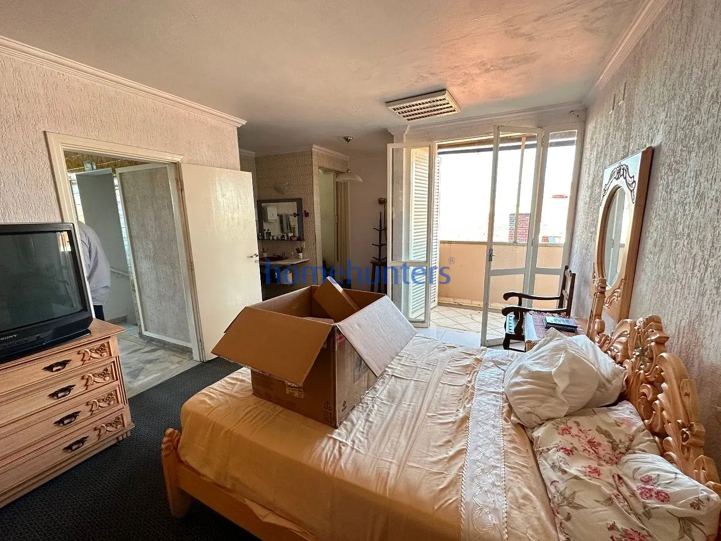 Casa, 12 quartos, 800 m² - Foto 22