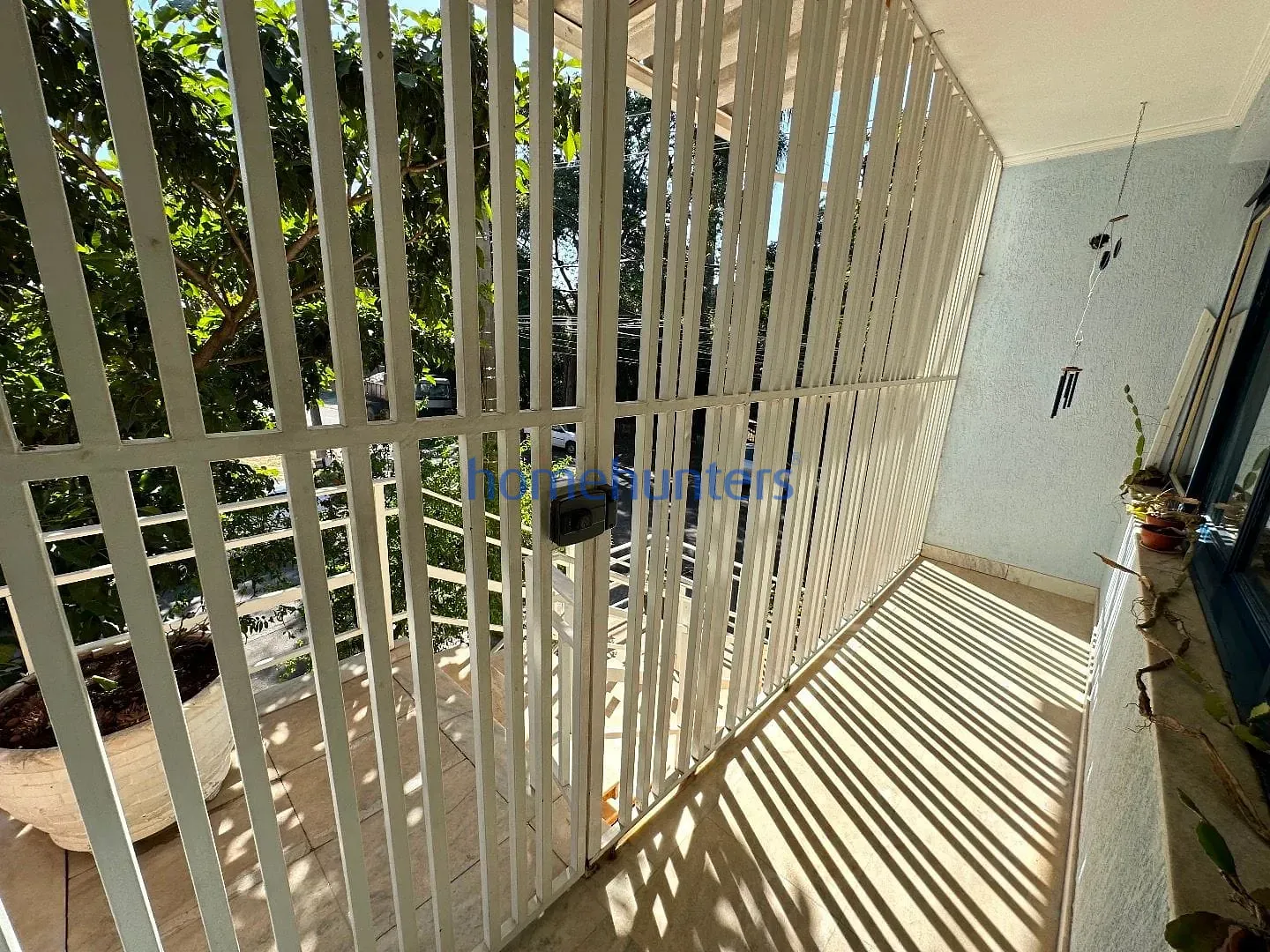 Casa, 12 quartos, 800 m² - Foto 7