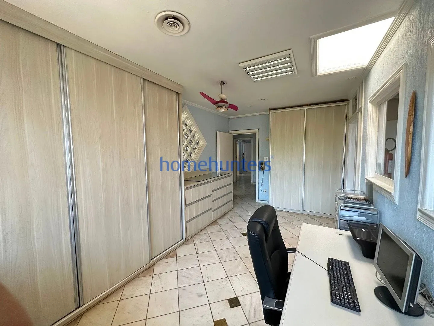 Casa, 12 quartos, 800 m² - Foto 11